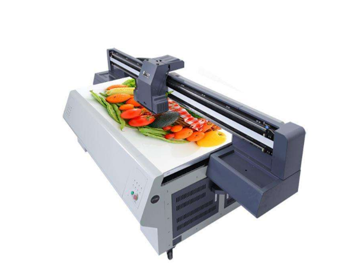LP-1010LP-1010L̼ӡɨǶ˵