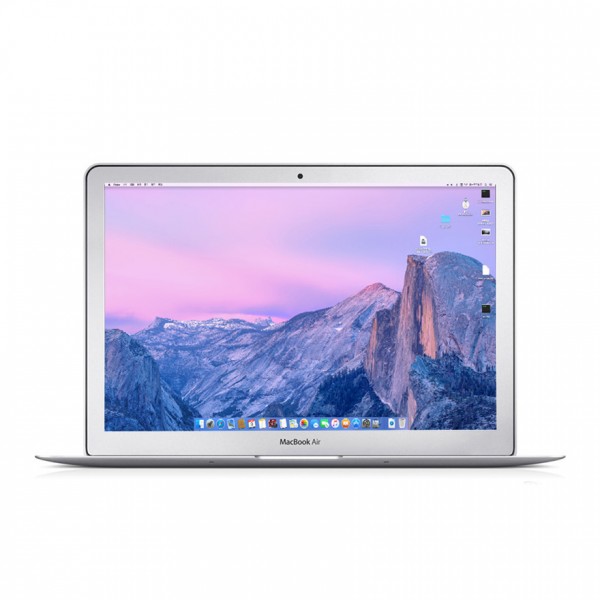 ƻ13糬Apple/MacBook Air760AʼǱ