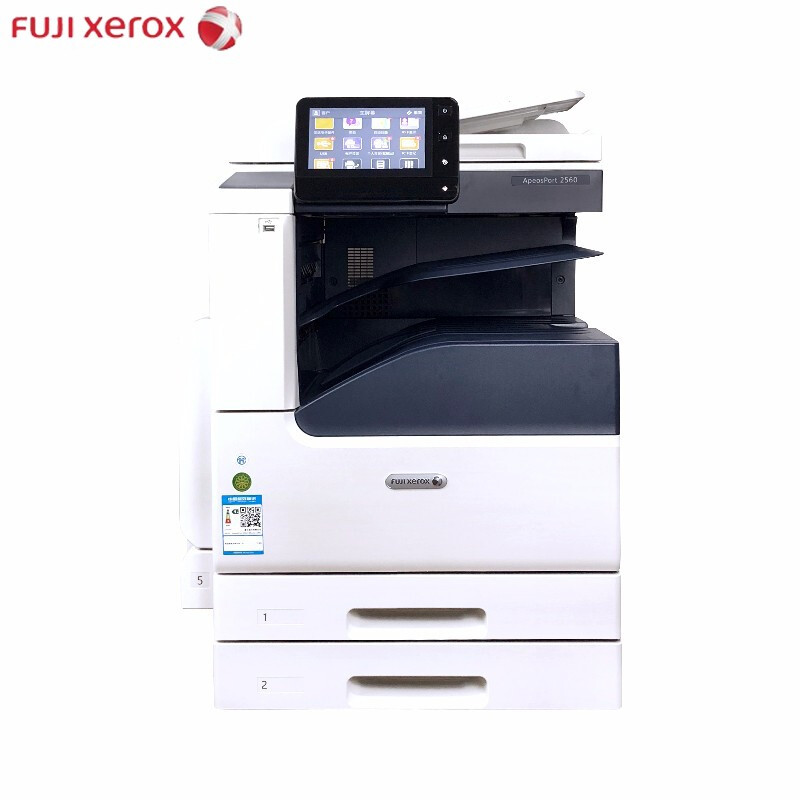 ʿʩ Fuji Xerox C2560 ɫ⸴ϸӡӡɨ ȫ»