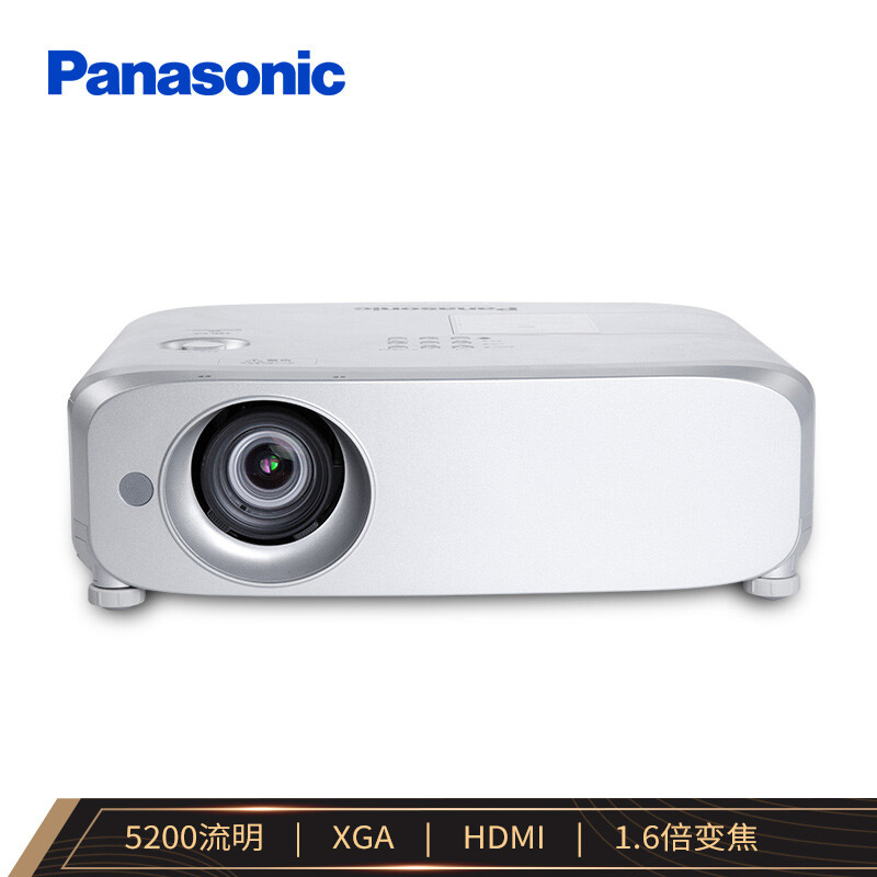 £PanasonicPT-BX631C ͶӰ ͶӰ칫 5200 XGA HDMIӿڣ