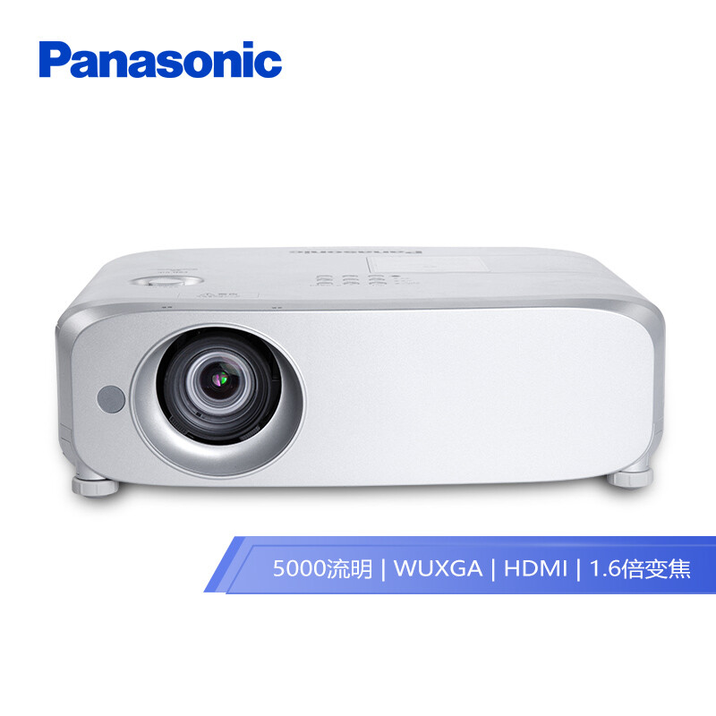 £PanasonicPT-BZ580C ͶӰ ͶӰ칫 5000 WUXGA